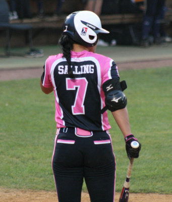 Salling 368.jpg