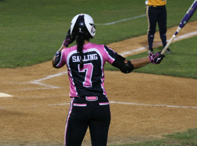 Salling 374.jpg