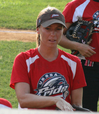 Lowe 852.jpg