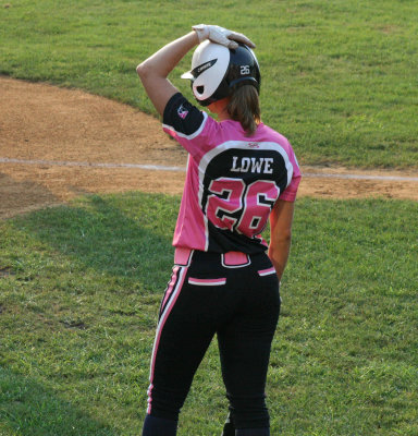 Lowe 867.jpg