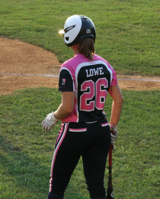 Lowe 868.jpg