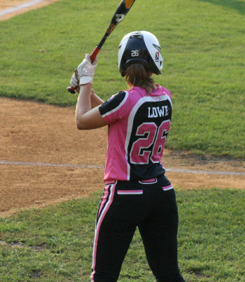 Lowe 869.jpg
