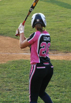 Lowe 910.jpg