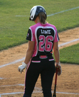 Lowe 913.jpg