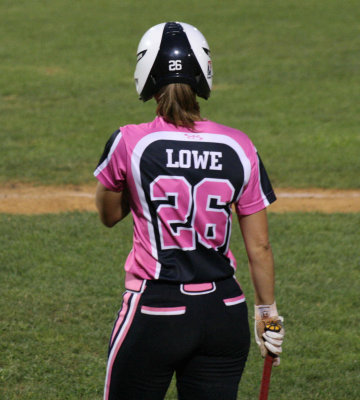 Lowe 975.jpg