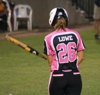 Lowe 978.jpg