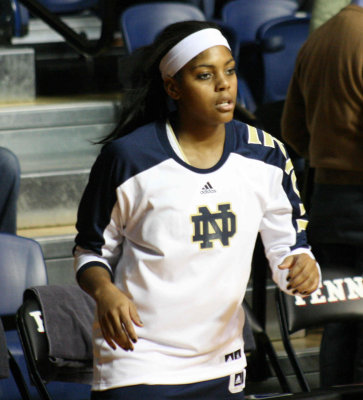 Ariel Braker