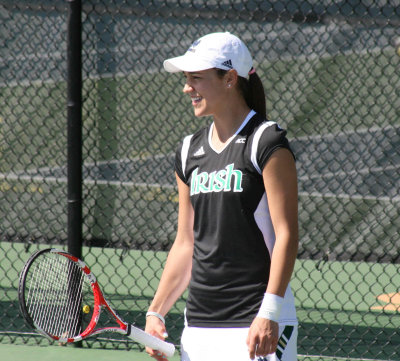 Gleason 17.jpg