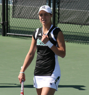 Gleason 19.jpg