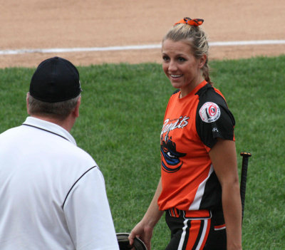 Pohlman 162.jpg