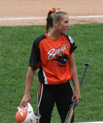 Pohlman 163.jpg