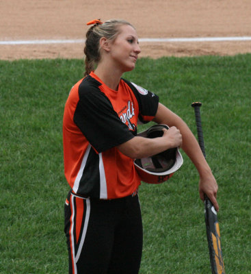 Pohlman 168.jpg