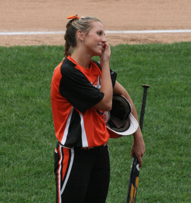Pohlman 169.jpg