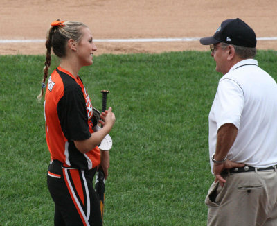 Pohlman 170.jpg
