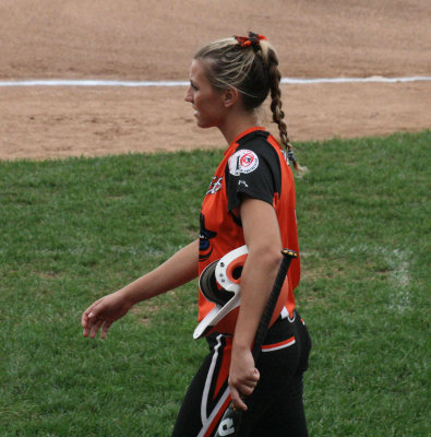 Pohlman 171.jpg