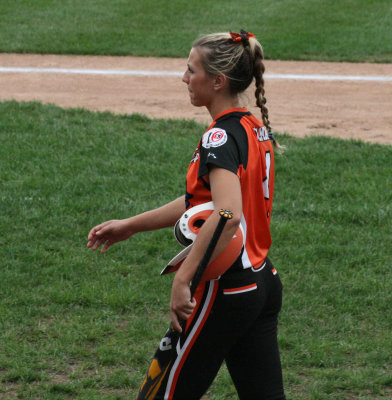 Pohlman 172.jpg