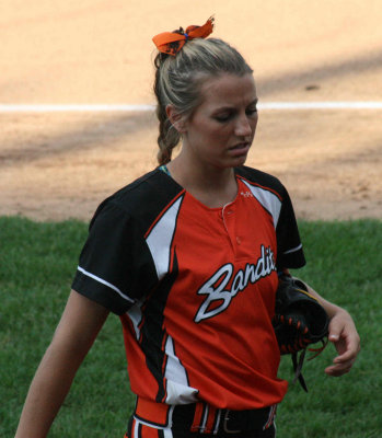 Pohlman 174.jpg