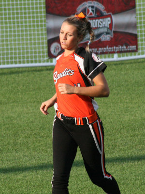 Pohlman 175.jpg