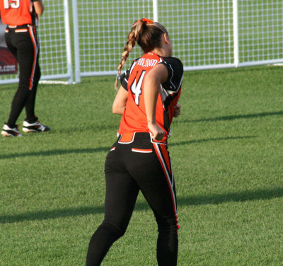 Pohlman 176.jpg