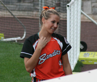 Pohlman 178.jpg