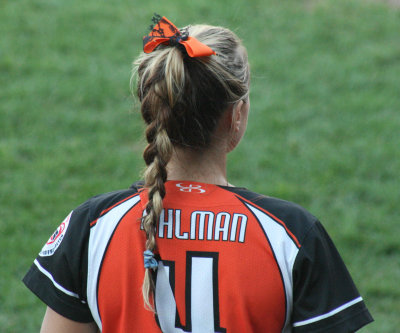 Pohlman 179.jpg