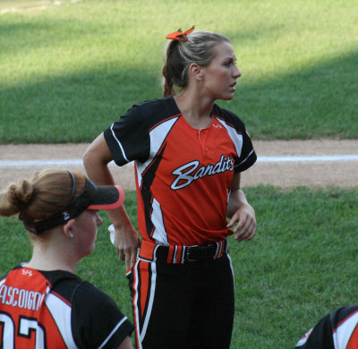 Pohlman 180.jpg