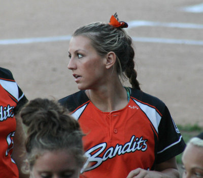 Pohlman 188.jpg