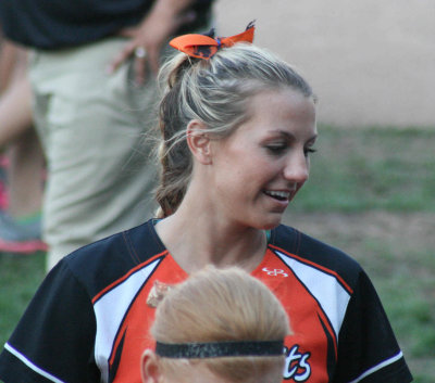 Pohlman 190.jpg