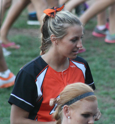 Pohlman 191.jpg