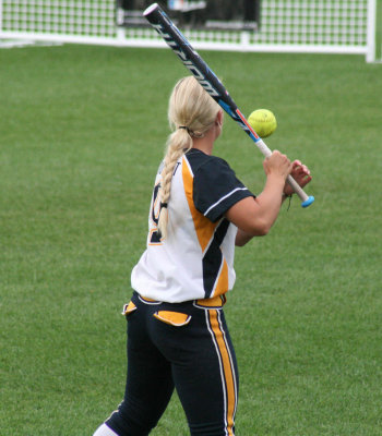 g9/36/662736/3/156203529.7z106Dct.jpg