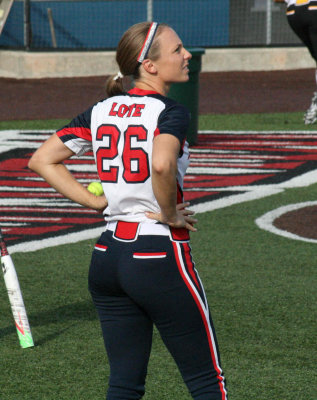 Lowe 1037.jpg