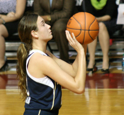 Mabrey 101.jpg