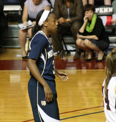 Loyd 179.jpg