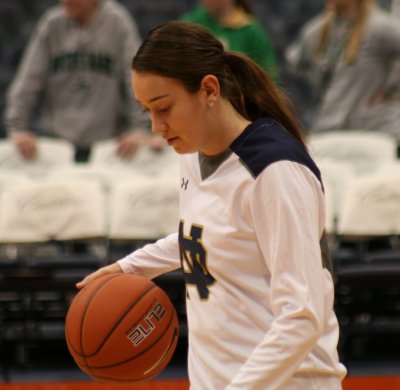 Mabrey 103.JPG