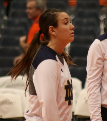 Mabrey 104.JPG