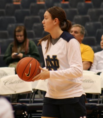 Mabrey 105.JPG