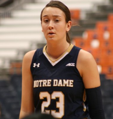 Mabrey 110.JPG