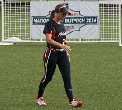 Lowe 1063.jpg