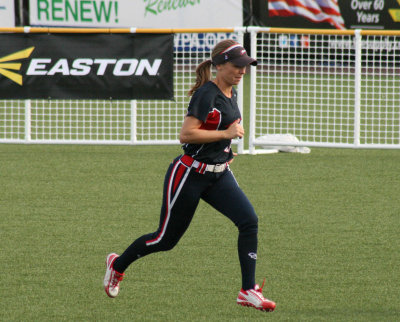 Lowe 1064.jpg