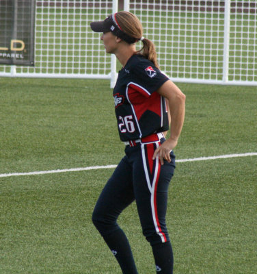 Lowe 1067.jpg