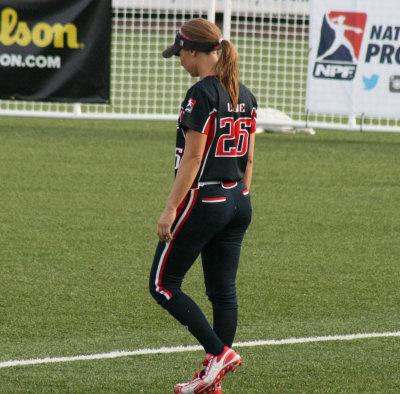 Lowe 1069.jpg