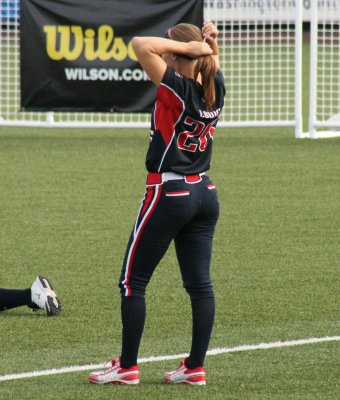 Lowe 1070.jpg