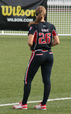 Lowe 1076.jpg