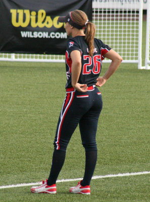 Lowe 1078.jpg