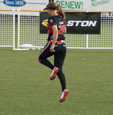 Lowe 1079.jpg