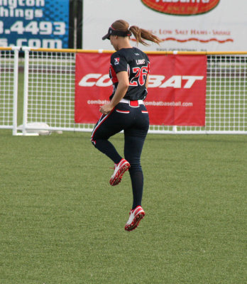 Lowe 1081.jpg