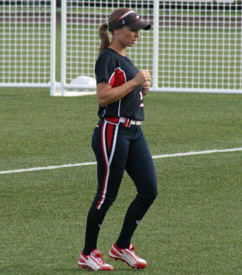 Lowe 1084.jpg