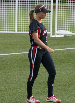 Lowe 1085.jpg