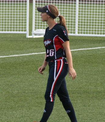 Lowe 1086.jpg