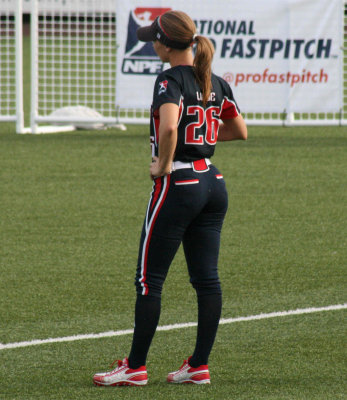 Lowe 1087.jpg
